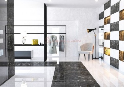 Gạch Ốp Lát APODIO 48803 - 48903 - 48903D